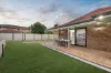 78 Bridgnorth Street, Carindale, Qld 4152-Image