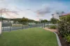 78 Bridgnorth Street, Carindale, Qld 4152-Image