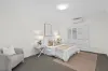 78 Bridgnorth Street, Carindale, Qld 4152-Image