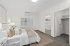 78 Bridgnorth Street, Carindale, Qld 4152-Image