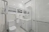78 Bridgnorth Street, Carindale, Qld 4152-Image