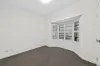 78 Bridgnorth Street, Carindale, Qld 4152-Image