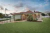 78 Bridgnorth Street, Carindale, Qld 4152-Image