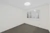 78 Bridgnorth Street, Carindale, Qld 4152-Image