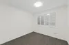 78 Bridgnorth Street, Carindale, Qld 4152-Image