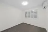 78 Bridgnorth Street, Carindale, Qld 4152-Image