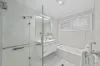 78 Bridgnorth Street, Carindale, Qld 4152-Image