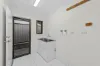 78 Bridgnorth Street, Carindale, Qld 4152-Image