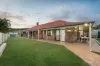 78 Bridgnorth Street, Carindale, Qld 4152-Image