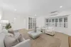 78 Bridgnorth Street, Carindale, Qld 4152-Image