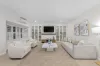78 Bridgnorth Street, Carindale, Qld 4152-Image