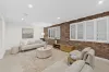 78 Bridgnorth Street, Carindale, Qld 4152-Image