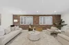 78 Bridgnorth Street, Carindale, Qld 4152-Image