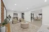 78 Bridgnorth Street, Carindale, Qld 4152-Image