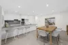 78 Bridgnorth Street, Carindale, Qld 4152-Image