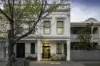 78 Bridport Street, Albert Park, Vic 3206