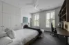 78 Bridport Street, Albert Park, Vic 3206-Image