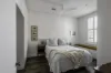 78 Bridport Street, Albert Park, Vic 3206-Image