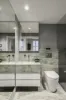 78 Bridport Street, Albert Park, Vic 3206-Image