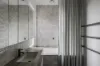 78 Bridport Street, Albert Park, Vic 3206-Image