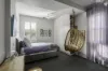 78 Bridport Street, Albert Park, Vic 3206-Image