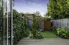 78 Bridport Street, Albert Park, Vic 3206-Image