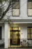 78 Bridport Street, Albert Park, Vic 3206-Image