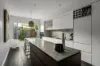 78 Bridport Street, Albert Park, Vic 3206-Image