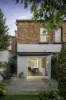 78 Bridport Street, Albert Park, Vic 3206-Image