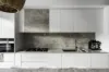 78 Bridport Street, Albert Park, Vic 3206-Image