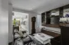 78 Bridport Street, Albert Park, Vic 3206-Image