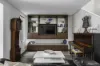 78 Bridport Street, Albert Park, Vic 3206-Image