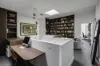 78 Bridport Street, Albert Park, Vic 3206-Image