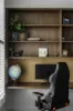 78 Bridport Street, Albert Park, Vic 3206-Image