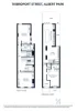 78 Bridport Street, Albert Park, Vic 3206-Floorplan