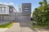 78 Brindabella Street, Newport, Qld 4020