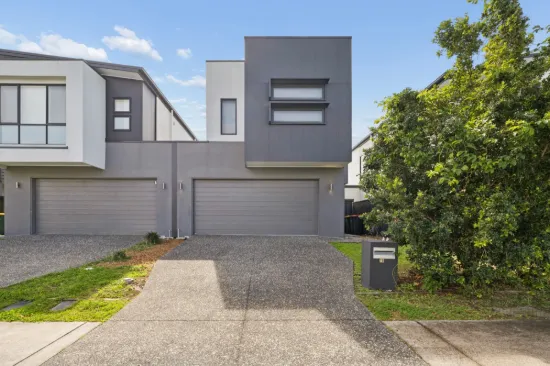 78 Brindabella Street, Newport, Qld 4020
