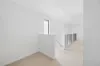 78 Brindabella Street, Newport, Qld 4020-Image