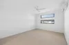 78 Brindabella Street, Newport, Qld 4020-Image