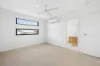 78 Brindabella Street, Newport, Qld 4020-Image