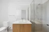 78 Brindabella Street, Newport, Qld 4020-Image