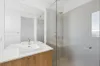 78 Brindabella Street, Newport, Qld 4020-Image