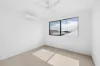 78 Brindabella Street, Newport, Qld 4020-Image