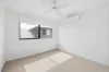 78 Brindabella Street, Newport, Qld 4020-Image