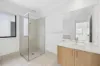 78 Brindabella Street, Newport, Qld 4020-Image