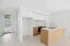 78 Brindabella Street, Newport, Qld 4020-Image