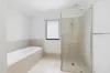 78 Brindabella Street, Newport, Qld 4020-Image