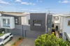 78 Brindabella Street, Newport, Qld 4020-Image