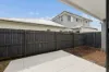 78 Brindabella Street, Newport, Qld 4020-Image