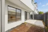 78 Brindabella Street, Newport, Qld 4020-Image